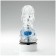 Masturbator Tenga Aero Cobalt Ring
