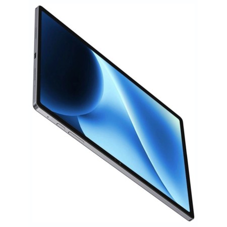 CHUWI HIPAD XPRO T616 (2.0) 8C RAM8GB ROM128GB 10.5 "IPS 1920x1200 LTE 2SIM Android 106861-4