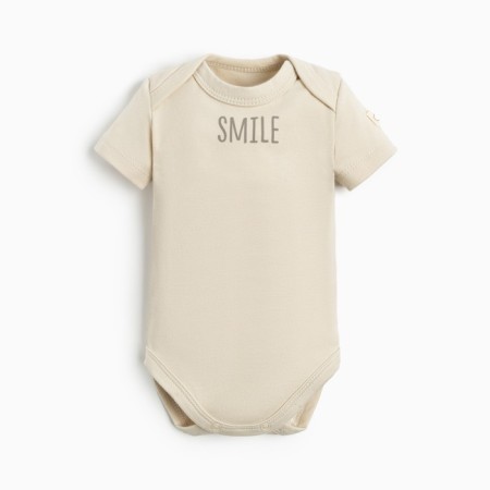 Body crumb I, Basic Line, height 86-92 cm, milk color