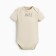 Body crumb I, Basic Line, height 86-92 cm, milk color