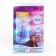 Set for creativity "touch nightlight", cold heart, Disney