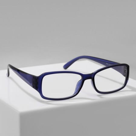 Ready glasses Most 2099 C3 (+2.75)-2