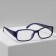 Ready glasses Most 2099 C3 (+2.75)