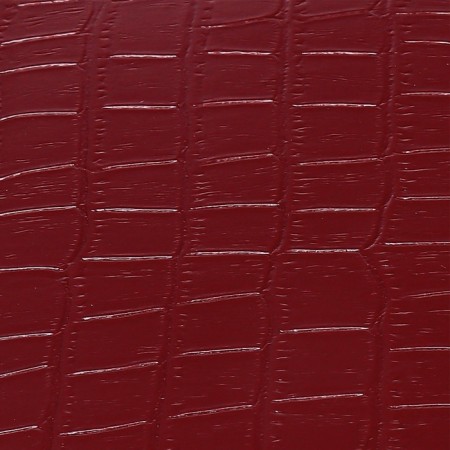 Dated diary 2025 b6 168 sheets, Devente. Wild, a solid cover to leatzers with foam rubber, perforation, liesse, block 70, burgundy-2