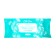 Wet Cottoviva napkins universal, with cotton, 72 pcs.