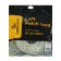 Gembird PP12E-20M patch cord, UTP 5E cat., RJ-45 (M) -RJ-45 (M), 20 m, gray