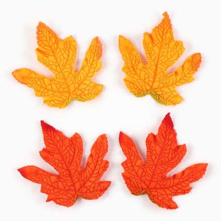 Set for creativity "Autumn crafts", in the grid-2