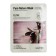 Facial face mask ANSKIN SECRISS Pure Nature Olive, 25 ml