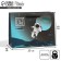 Gift Laminated Horizontal Package, Packaging, Cosmos, MS 18 x 23 x 10 cm
