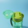 Bottle "Live in buzz", 400 ml
