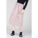 Women's skirt, size 46