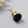 Trick Metal "Openland bell" mix 3.5x3x3 cm