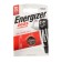 Battery lithium Energizer, CR2025-1BL, 3B, blister, 1 pc.