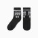Noski children's terry, color mix, rn.25-28