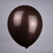 Latex ball 12 