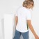 Women's T -shirt Charutti "Raise the mood", size 44