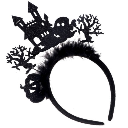 Carnival rim "Phantom Night"-1
