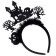 Carnival rim "Phantom Night"