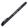 Marker for CD 0.5 mm, Berlingo, black permanent