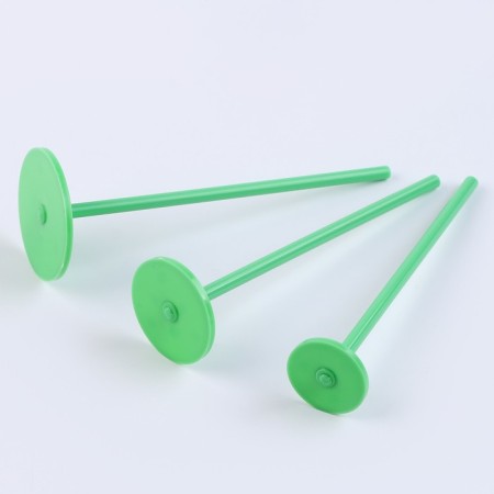 A set of tools for diamond mosaics "Creative"-2