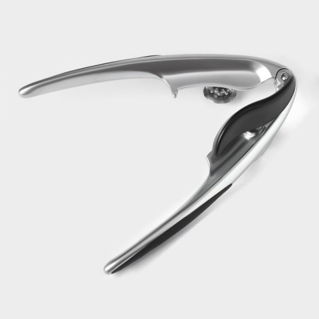 Canning knife Veil, gray color-4