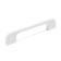Cappio RSC023, aluminum, m/o 96 mm slop
