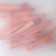 A set of silicone packages-containers "Fresh", 1000 ml, 500 ml