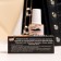 Liquid leather, natural, 20 ml