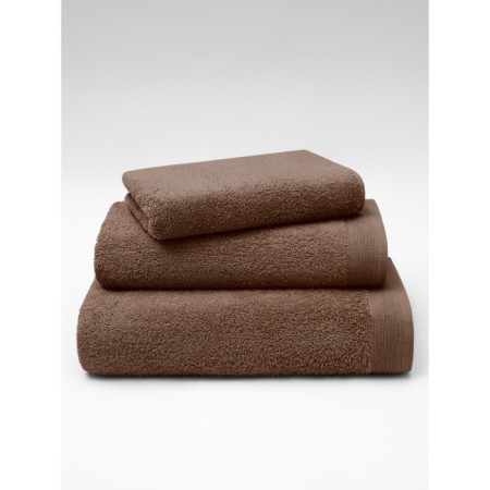 Tricks Tainted Guten Morgen Cocoa, 500 gr, size 100x150 cm, brown color-7
