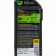 Expel remedy to eliminate blockages, 600 ml
