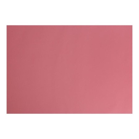 Two -way paper A3, 20 sheets, 10 colors, tinted, 297 x 420 mm-15