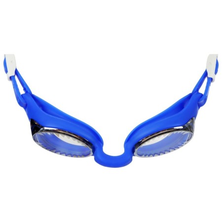 Swims for swimming children's Onlitop, Berushi, Mix Colors-4
