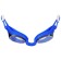 Swims for swimming children's Onlitop, Berushi, Mix Colors
