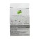 Dream Nature Bath Salt, 500 g
