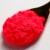 Dye neon konfinetta, French pink, 7 g.
