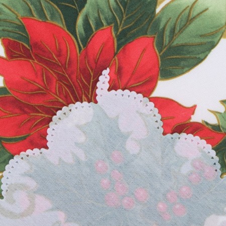 Groundpress "Festive Jewelry" 110*145 cm, 100% p/e-5