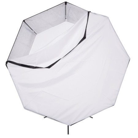 Oktobox Falcon Eyes Fea-Obii 18 BW-3