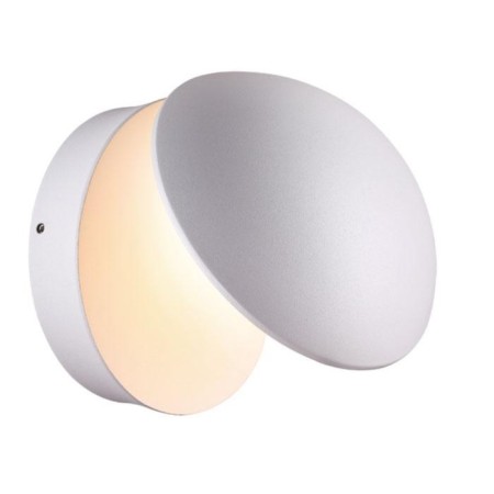 LED LED KAIMAS, 12 W, 3000K, LED, white color-2