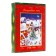 New Year's puzzle Figure "New Year! Magic night"
