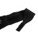 Tundra glove, with LED flashlight and strap, left