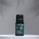 Bergamot essential oil 10 ml