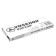 Exchange blades Classic Sunrows, 20 packs of 5 blades