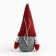 New Year's gnome in showbox