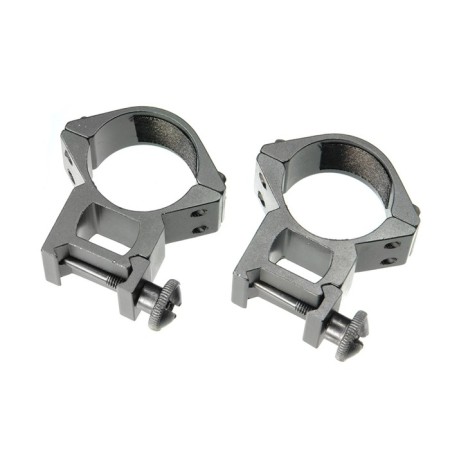 Veber 3021 h sights, with a window of 10 mm-1