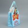Gift Package "Cozy New Year", 25 x 30 x 10 cm, New Year