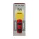 Car lamp AVS VEGAS, H3, 12 V, 55 W
