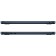 Apple MacBook Air 13.6 "A2681 MID 2022 (Mly43ll/A) Midnight