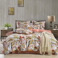 Bedding euro sofi de Marko 