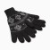 Men's gloves in the Gentleman gift box R.22