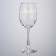 A glass for the wine "Alcoholvitsa", 360 ml